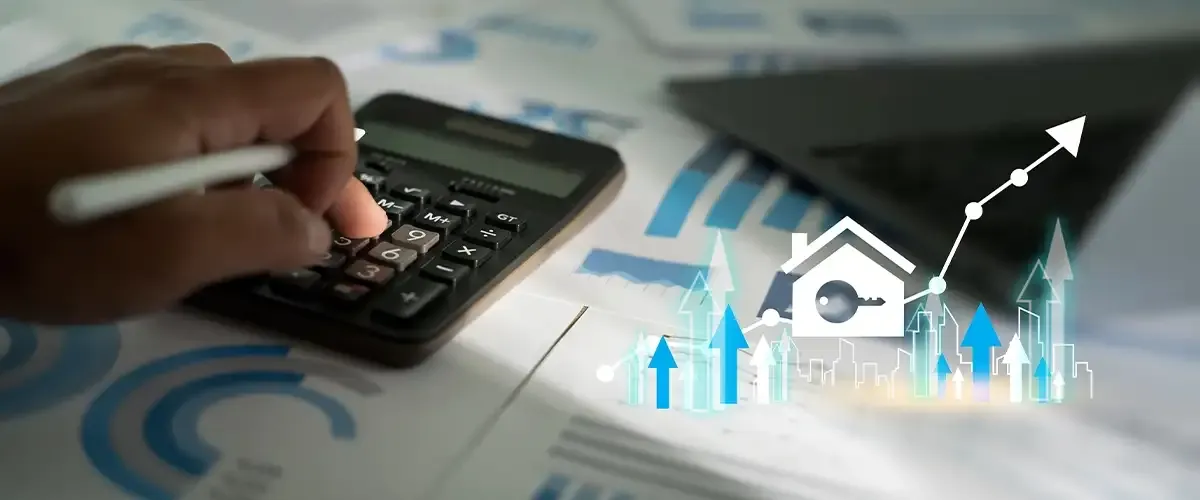 Navi Mumbai Real Estate Growth
